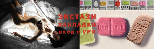 индика Беломорск