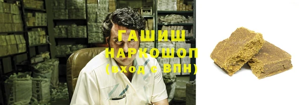 индика Беломорск