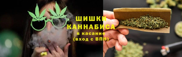 кокс Белоозёрский