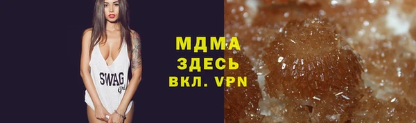 индика Беломорск