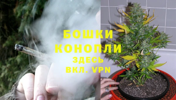 кокс Белоозёрский