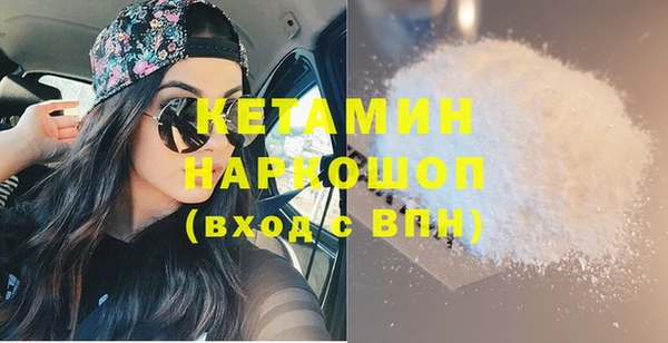 индика Беломорск