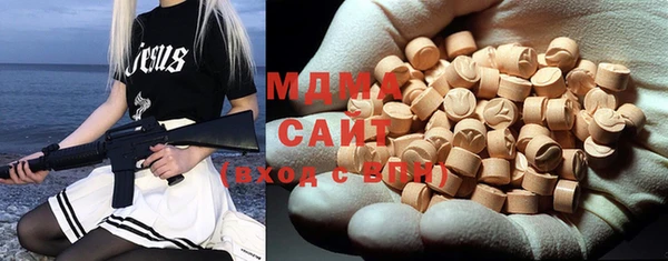 индика Беломорск