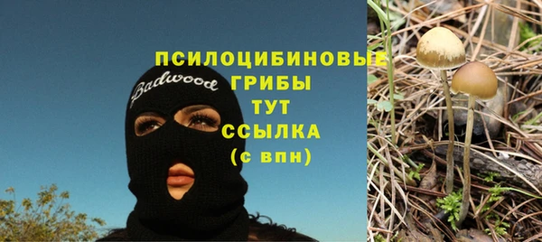 кокс Белоозёрский