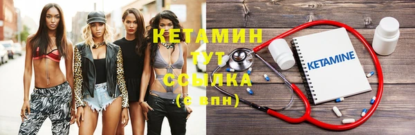 индика Беломорск