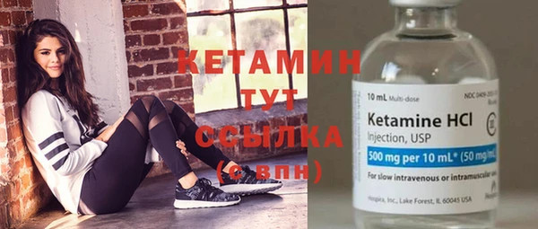 индика Беломорск