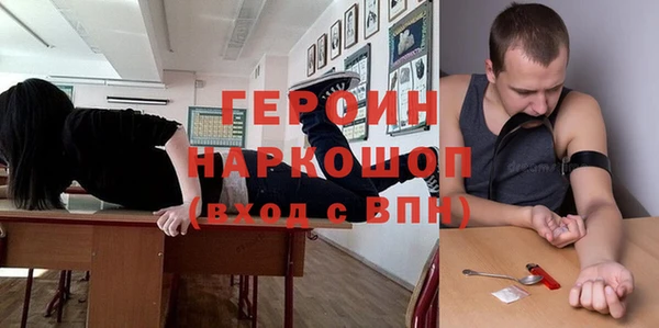 индика Беломорск