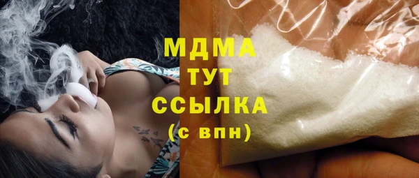 индика Беломорск